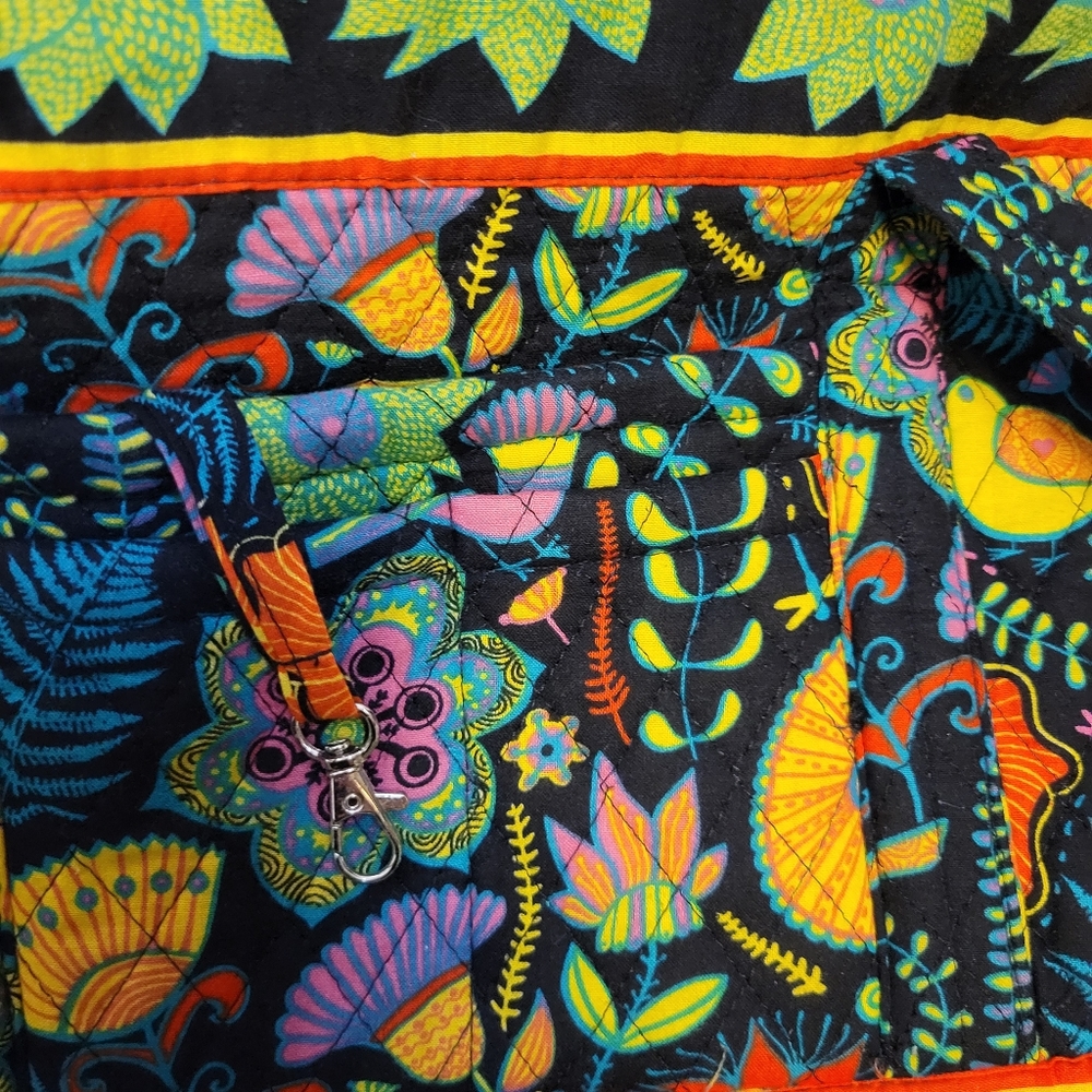 Fun purse - Picture 4 of 5